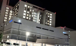 【琉球大学病院での研修報告】高度ながん治療を地域で支えるために